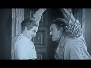 Historian Miles Kreuger on Don Juan’s 50th anniversary, the 1st Vitaphone feature film with sound