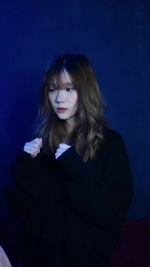 Exploring the Meaning of 'Ora' in Japanese - Jojo's Bizarre Adventure