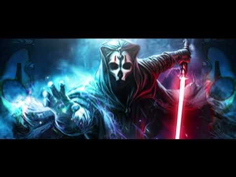 sith background i was bored aging