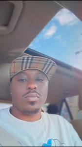 36K views · 875 reactions | Puff N Pass… | Street HOUSE | Facebook