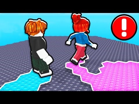 OP Color Game Script *INF COINS, INF BOMBS & MORE* (NEW)