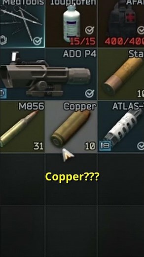 Tarkov Arena Crate Unboxing #escapefromtarkov #eft #tarkov