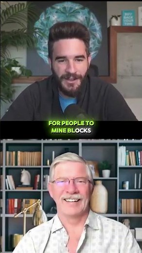 When Will the Last Bitcoin Be Mined? A Look Into Bitcoin's Final 2140 Block