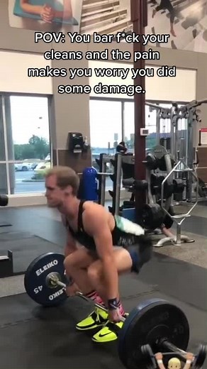 Never have to worry again, I have 140 tutorials on how to help fix your clean and stop nearly decapitating your Slim Jim.