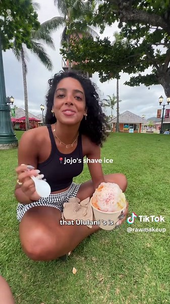 Ultimate Guide to Eating in Kauai, Hawaii