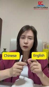 CSCA exam structure and rules