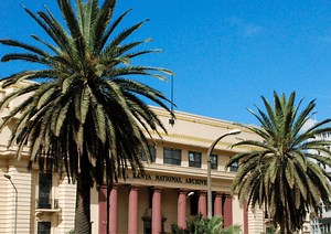 20 Amazing Things to Do in Nairobi, Nairobi, Kenya