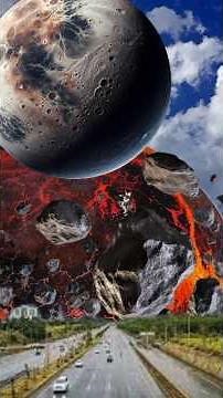 Stars Comparison | Solar System Planets | 3D Animation | Solar System Size In Perspective |Space