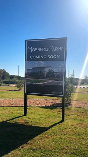 Take a peek inside Mobberly Farms! From the stunning resort-style pool to beautifully crafted model homes, this community blends comfort, style, and outdoor living. 🏡 Tour the interiors, stroll the exteriors, and imagine life in a place designed for connection and relaxation. Call or text 972-619-7539 to learn more! https://bit.ly/3Lilwva #CentexHomes #Dallas #DallasNewConstruction #DallasRealEstate #DallasNewConstructionHomes #FirstTimeBuyer | Centex Dallas - Ft. Worth