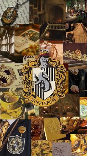 Which hogwarts house you are in ? ❤️💛💙💚