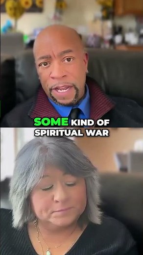 Bonded Love: Unbreakable Connection in Relationships #shorts