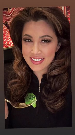 Jane Rogers (@jane.rogers34)’s videos with original sound - Jane Rogers