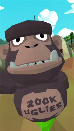 Channel intro!!! #ugvr #ugc #vr #shorts