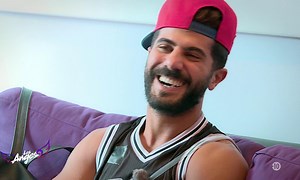 Les Anges - S09 E83 - Les Anges | TF1+ Comores 🇰🇲