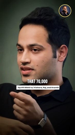 From 50k to 300k: How to Land High-Paying Brand Deals (Creator Strategy) #b2bmarketing #rajshamani