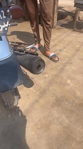 550K views · 3.4K reactions | How to sound problem solve# #honda✅ # @ | Ghulamabbasch | Facebook