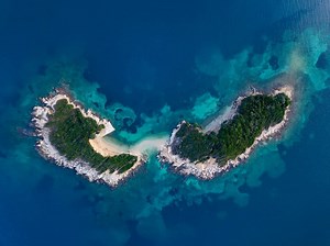 My Albania Travel Guide 2026 – Everything You Actually Need to Know Before You Go