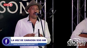 7.1K views · 171 reactions | A bailar guasca Laurentino y los que...