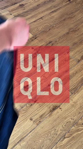 デニムジャケットで作るきれいめコーデ