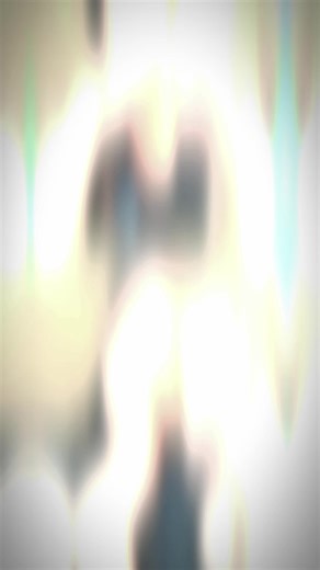 ❤️‍🔥#เทรนด์วันนี้ #fypシ #six_sevenshool👮🏼‍♀️