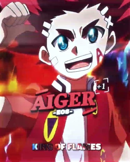 || WHO IS STRONGEST TOP 5 LEGEND IN BEYBLADE BURST SURGE (END OF SERIE) || #edit #mothtoaflame