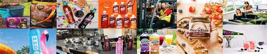 SHS Group | LinkedIn