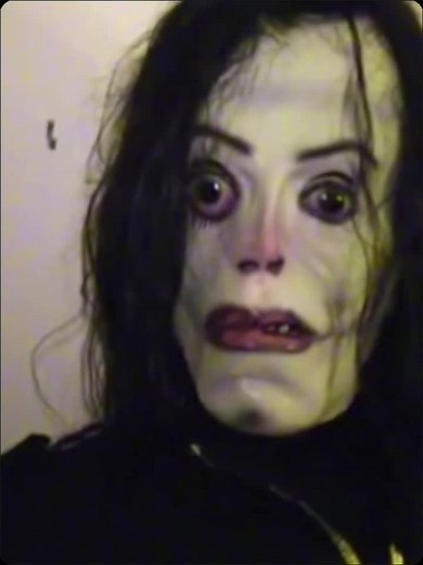 Michael Jackson Meme Compilation