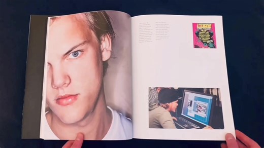 34K views · 1.9K reactions | ❤️❤️Avicii - The life and music of Tim Bergling (Overview)❤️❤️ #avicii Credit : YouTube //Avicii Vault | Tim Bergling Fans | Facebook