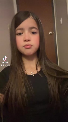 Gabriella🎀 (@ga_bii5)’s videos with Soft Music - Benjamin Shadows & Relaxing Music & Soothing Music