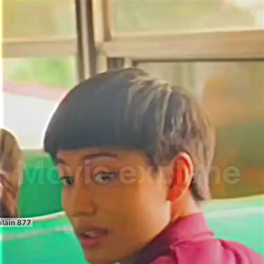 Understanding Film Themes and Narratives