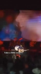 113K views · 5K reactions | GeorgeStrait - Write this down | Country Music 4U | Facebook