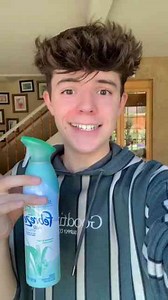 If This Turns Me Into an Alien, I’m Done