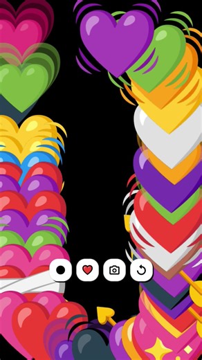 19 марта 2026 г.