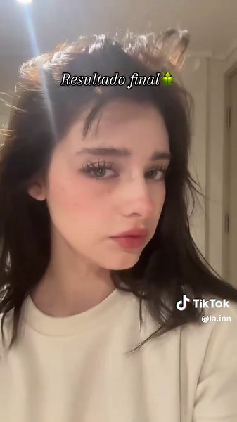 Exploring Bad Boy Style: Make Up and Hair Tips