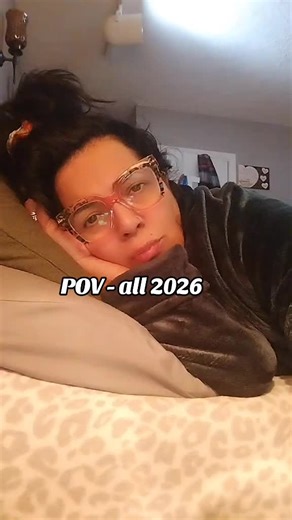 Ain't GOING BACK! the waymaker will make a way!!! #2026 #bible #waymaker #day1