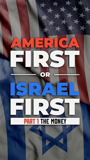 The $3.8 Billion Lie