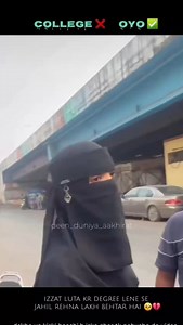 10K reactions · 3.7K shares | Nazim Gour on Reels | Facebook