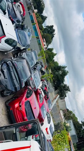 12 reactions |  Importa con nosotros   4173 8560 Use Waze to drive to RN 10: https://waze.com/ul/h9fxdbvd19  Yamaha Mt07  Kia Río 2018  Mazda 3 2015  Hyundai Elantra 2015/2016  Mitsubishi Lancer 2015 | Importadora Antigua | Facebook