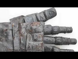 12 Most Incredible And Amazing Recent Discoveries