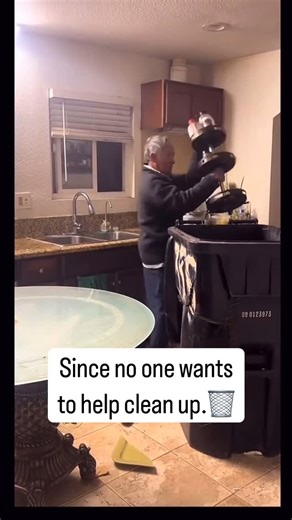 Jen Watson | Cleaning, Organizing, Home Tips & more. on Instagram: "Nothing more annoying than having to pick up after people who don’t lift a finger to help. Who else wants to go full purge mode when no one wants to help clean the house?! 﫣粒️ . . . . . . . . . . . . . . . #Relatable #decluttering #cleanhouse #declutter #cleaning #cleaningmotivation #cleaningaccount #cleanhome #chores #family #clean #tips #parenting #funny #clutter #messyhome #momlife"