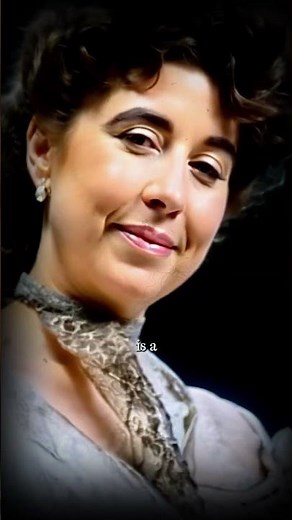 Titanic Survivors Brought to Life with AI | Short Documentary Preview