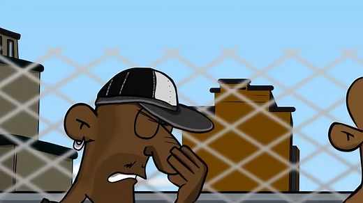 This video made it to the Top 10 Most Watched Videos of 2017 on YouTube! This is the 4th year we made it to the top ten since 2014!!! Thank you so much to my day ones!!! You guys have been here since the beginning and I'll make sure you're here forever!!! | Noko Mashaba