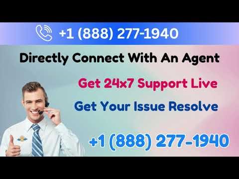 {Full} {List} of Official Coinbase Wallet ® Customer™ Support Number in USA