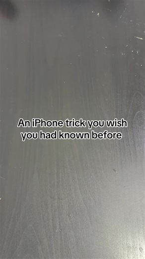 iPhone Tips: Easy Lock Notes Tutorial for Secure Storage