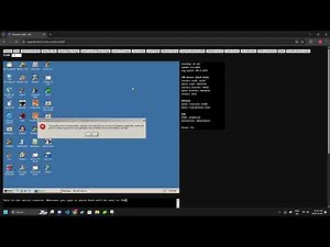 simple dev-c++ tutorial v86