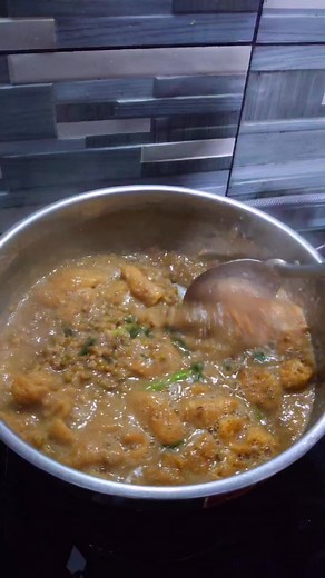 2.5K views · 25 reactions | GINISANG MONGGO Ginisang Monggo is a...