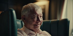 The first #PL champions, Sir Alex Ferguson's Manchester United 🏆 A story of refusing to be beaten and never giving up 📕 Enjoy our first #PL30 feature film | Premier League