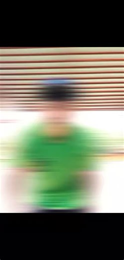 🔥🫶🫶🔥 | Myco Leroan