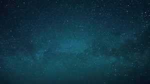 On January 30, 1964, NASA launched the Ranger 6 spacecraft on a mission to obtain the first-ever close-up images of the surface of the moon. The spacecraft carried six television cameras to transmit videos and images of the moon, but the cameras failed, and no images were ever returned. This was the sixth mission failure for the Ranger program. Congress wasn't too happy with the series of failures and called an investigation into management problems at NASA Headquarters and the Jet Propulsion La