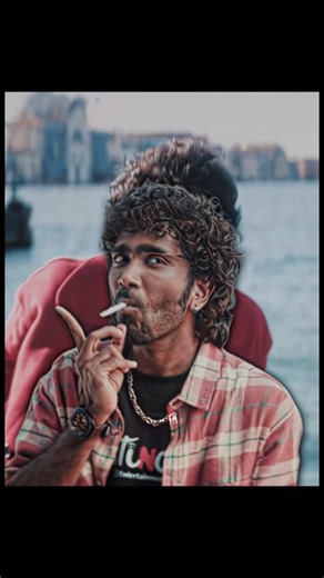 𝘿𝘼𝙍𝙇𝙄𝙉𝙂-🎀 on Instagram: "»Turn Your Breakup Into An Success Opportunity . . . ✓Quality Videos - [@spark_4fx.3] ✓Follow - [@spark_4fx.3] ✓This video fully done by - [@spark_4fx.3] ---------------------------------------------------------------------------------- »topaz & Colouring/(@imaginary.editz )paid!💸 »ac/@jd_aep »scp/mine! ---------------------------------------------------------------------------------- Tags):+ignore The Audi R8 epitomizes engineering virtuosity and sophisticated 